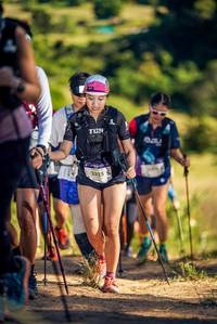 BIB: 2325
                            <button type="button" onclick="openModal(19143037)" class="btn btn-primary btn-sm float-right btn-popup" data-toggle="modal" data-target=".modal-high-quality">
                        <i class="fas fa-shopping-cart"></i> Add to Cart
                    </button>
                                            <button type="button" onclick="isThisMe(19143037, true)" class="btn btn-success btn-sm float-right btn-popup btn-isme hidden" data-toggle="tooltip" data-placement="bottom" title="นี่คือรูปของคุณใช่ไหม คลิกที่นี่เพื่อเอาเข้าอัลบั้ม">
                        <i class="fas fa-plus"></i> Add to album
                    </button>
                    <button type="button" onclick="isThisMe(19143037, false)" class="btn btn-warning btn-sm float-right btn-popup btn-isnotme hidden">
                        <i class="fas fa-ban"></i> Remove from album
                    </button>